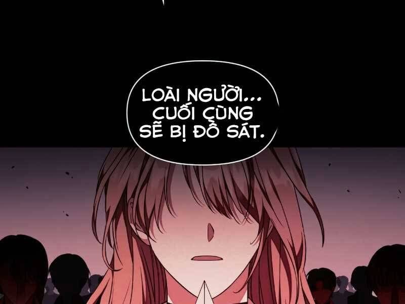 đọc truyện Ký Sự Hồi Quy Chương 29.5 ảnh 159 tại Thiên Thai Truyện