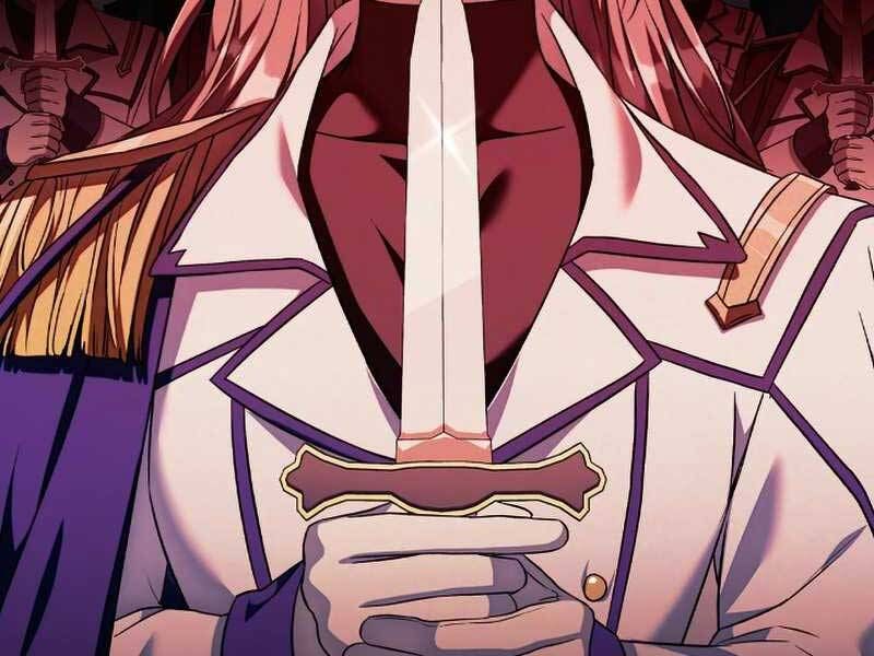 đọc truyện Ký Sự Hồi Quy Chương 29.5 ảnh 160 tại Thiên Thai Truyện