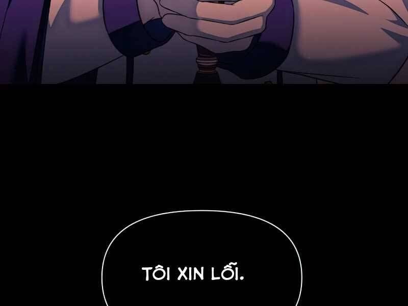 đọc truyện Ký Sự Hồi Quy Chương 29.5 ảnh 161 tại Thiên Thai Truyện