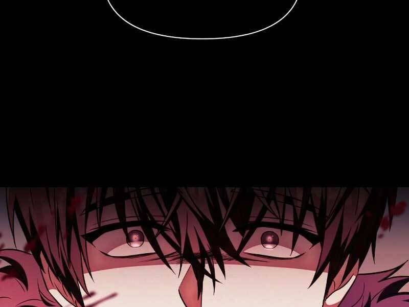 đọc truyện Ký Sự Hồi Quy Chương 29.5 ảnh 162 tại Thiên Thai Truyện