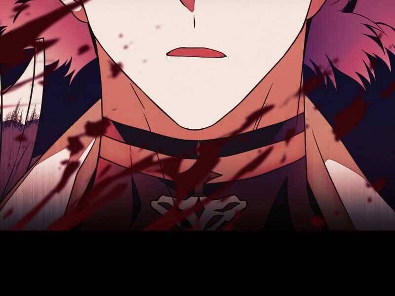 đọc truyện Ký Sự Hồi Quy Chương 29.5 ảnh 163 tại Thiên Thai Truyện