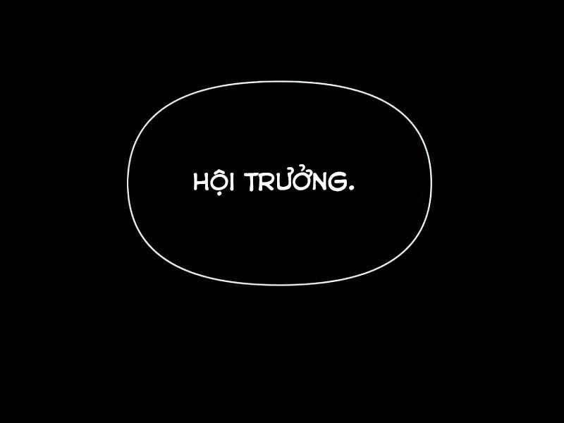 đọc truyện Ký Sự Hồi Quy Chương 29.5 ảnh 164 tại Thiên Thai Truyện