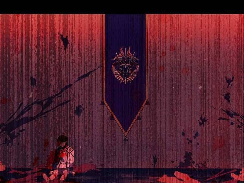 đọc truyện Ký Sự Hồi Quy Chương 29.5 ảnh 165 tại Thiên Thai Truyện