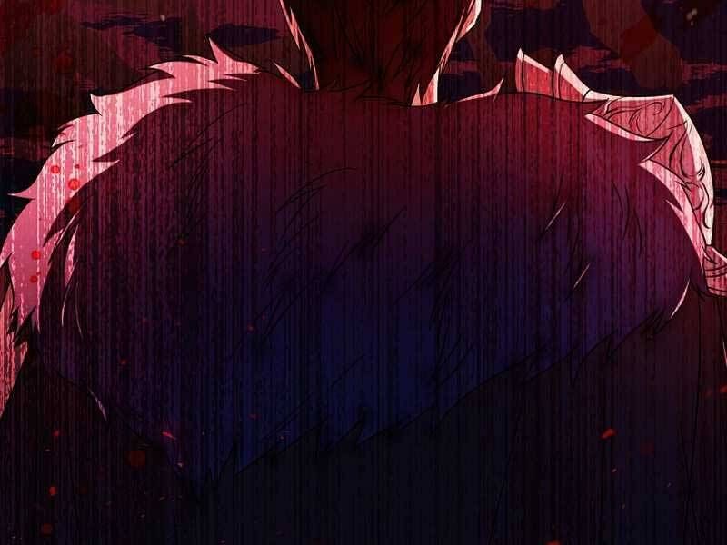 đọc truyện Ký Sự Hồi Quy Chương 29.5 ảnh 167 tại Thiên Thai Truyện