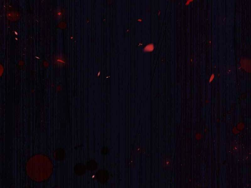 đọc truyện Ký Sự Hồi Quy Chương 29.5 ảnh 168 tại Thiên Thai Truyện