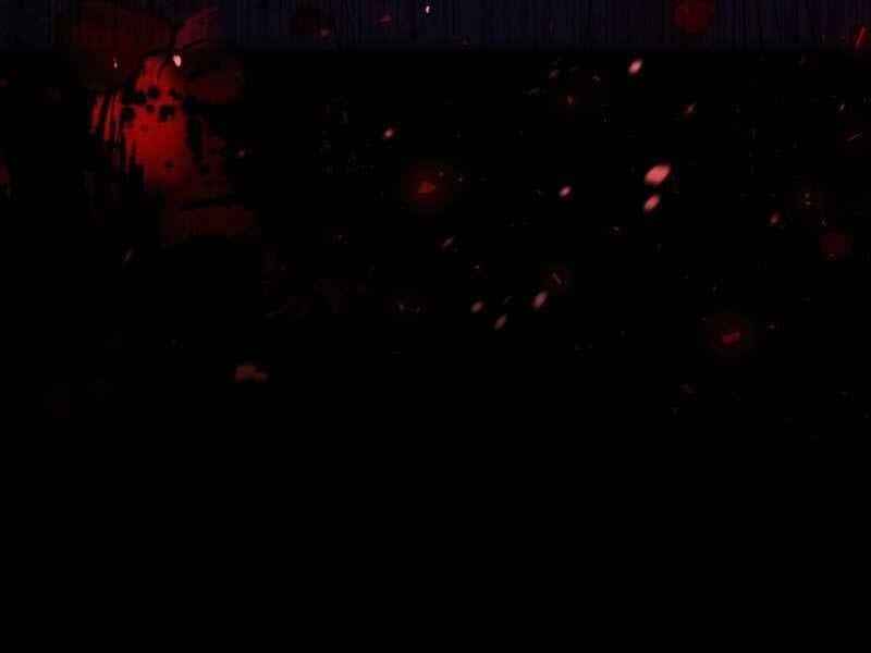 đọc truyện Ký Sự Hồi Quy Chương 29.5 ảnh 169 tại Thiên Thai Truyện