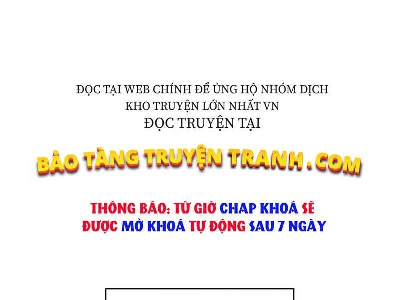 đọc truyện Ký Sự Hồi Quy Chương 29.5 ảnh 19 tại Thiên Thai Truyện