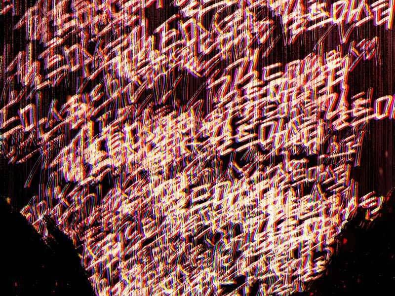 đọc truyện Ký Sự Hồi Quy Chương 29.5 ảnh 172 tại Thiên Thai Truyện