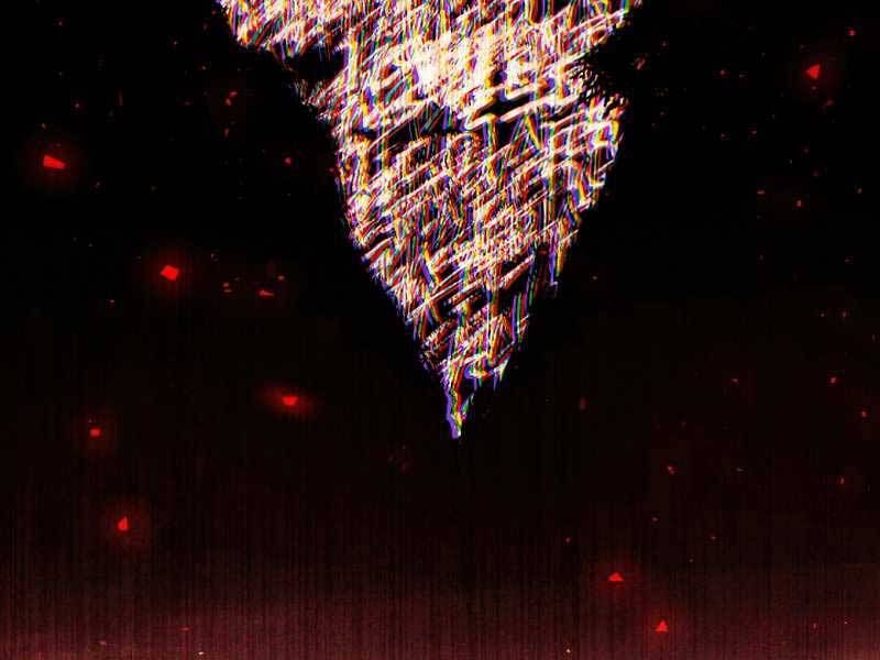 đọc truyện Ký Sự Hồi Quy Chương 29.5 ảnh 173 tại Thiên Thai Truyện