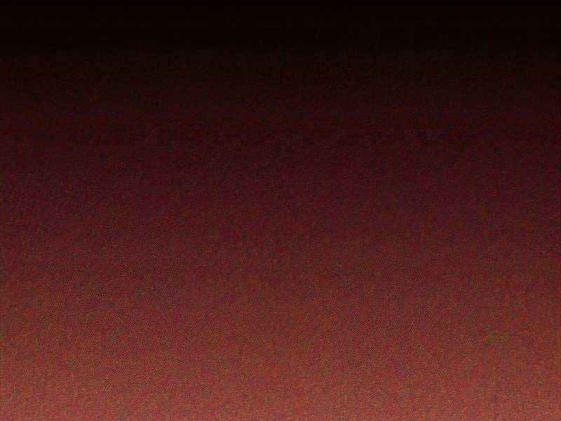 đọc truyện Ký Sự Hồi Quy Chương 29.5 ảnh 176 tại Thiên Thai Truyện