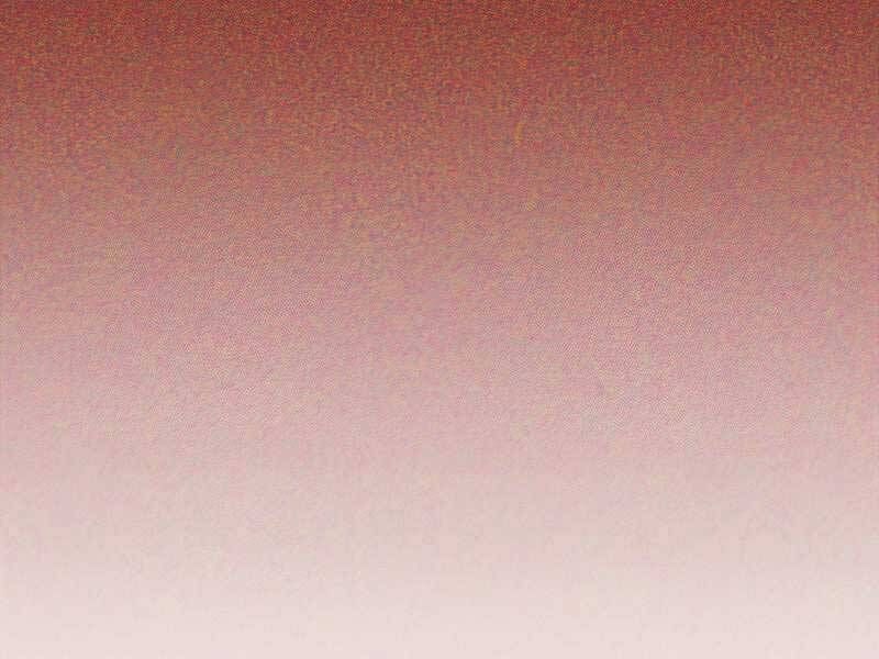 đọc truyện Ký Sự Hồi Quy Chương 29.5 ảnh 177 tại Thiên Thai Truyện