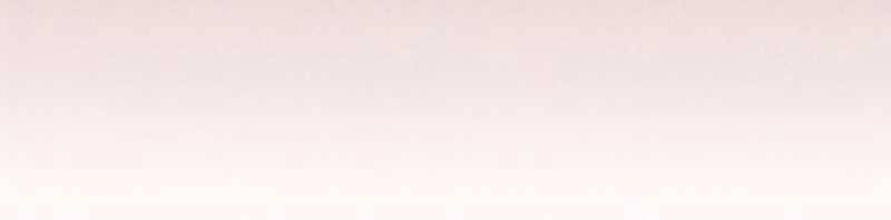 đọc truyện Ký Sự Hồi Quy Chương 29.5 ảnh 178 tại Thiên Thai Truyện