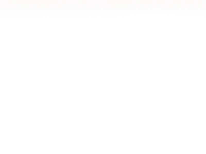 đọc truyện Ký Sự Hồi Quy Chương 29.5 ảnh 179 tại Thiên Thai Truyện