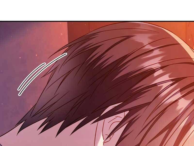 đọc truyện Ký Sự Hồi Quy Chương 29.5 ảnh 180 tại Thiên Thai Truyện