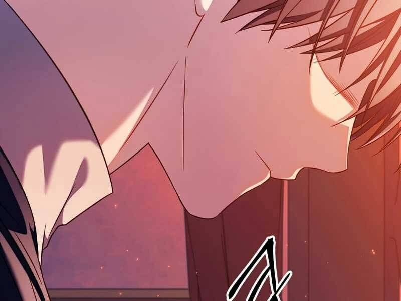 đọc truyện Ký Sự Hồi Quy Chương 29.5 ảnh 181 tại Thiên Thai Truyện