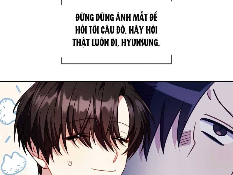 đọc truyện Ký Sự Hồi Quy Chương 29.5 ảnh 20 tại Thiên Thai Truyện