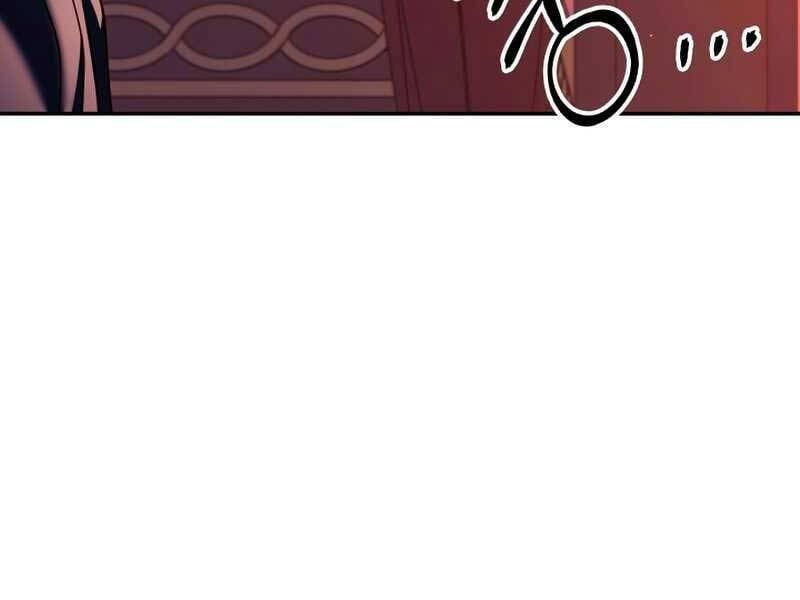 đọc truyện Ký Sự Hồi Quy Chương 29.5 ảnh 182 tại Thiên Thai Truyện