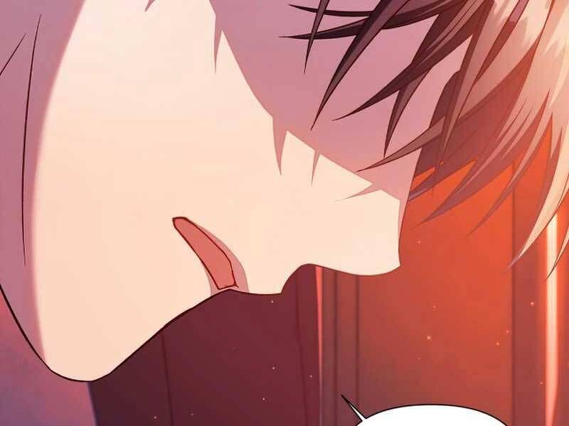 đọc truyện Ký Sự Hồi Quy Chương 29.5 ảnh 184 tại Thiên Thai Truyện