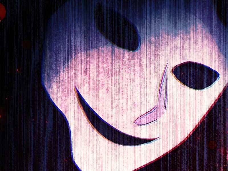 đọc truyện Ký Sự Hồi Quy Chương 29.5 ảnh 186 tại Thiên Thai Truyện