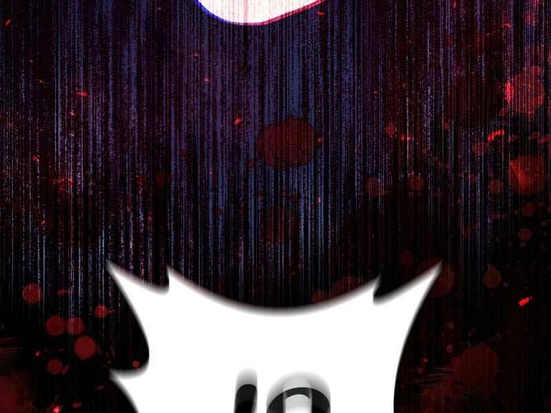 đọc truyện Ký Sự Hồi Quy Chương 29.5 ảnh 187 tại Thiên Thai Truyện