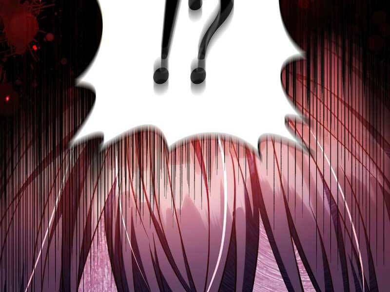 đọc truyện Ký Sự Hồi Quy Chương 29.5 ảnh 188 tại Thiên Thai Truyện