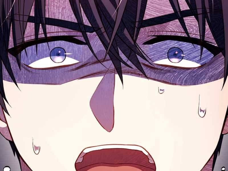 đọc truyện Ký Sự Hồi Quy Chương 29.5 ảnh 189 tại Thiên Thai Truyện