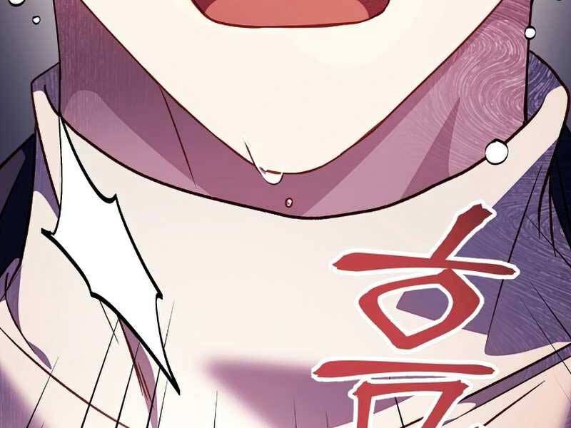 đọc truyện Ký Sự Hồi Quy Chương 29.5 ảnh 190 tại Thiên Thai Truyện