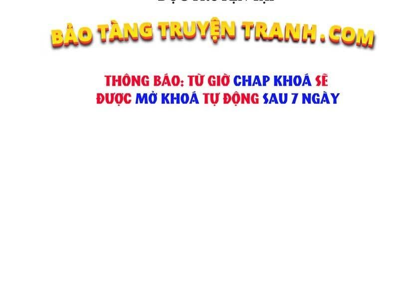 đọc truyện Ký Sự Hồi Quy Chương 29.5 ảnh 192 tại Thiên Thai Truyện