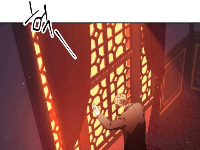 đọc truyện Ký Sự Hồi Quy Chương 29.5 ảnh 193 tại Thiên Thai Truyện