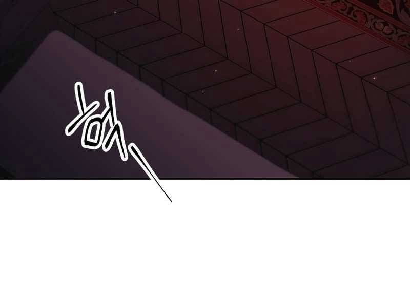 đọc truyện Ký Sự Hồi Quy Chương 29.5 ảnh 195 tại Thiên Thai Truyện