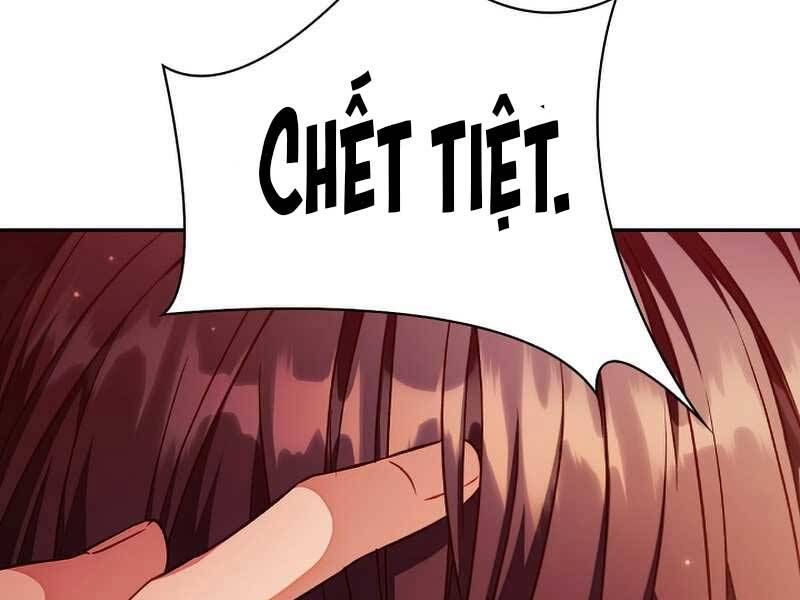 đọc truyện Ký Sự Hồi Quy Chương 29.5 ảnh 197 tại Thiên Thai Truyện