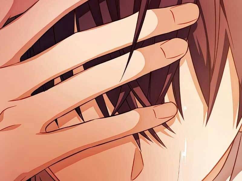 đọc truyện Ký Sự Hồi Quy Chương 29.5 ảnh 198 tại Thiên Thai Truyện