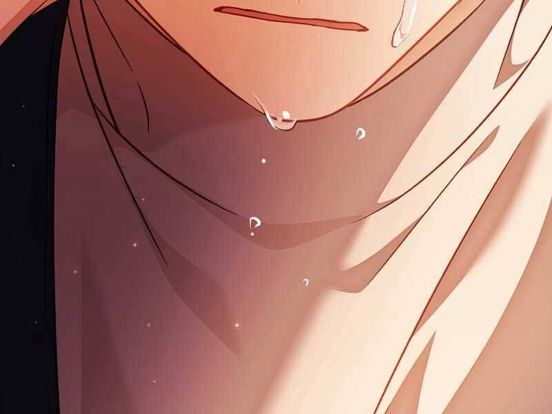 đọc truyện Ký Sự Hồi Quy Chương 29.5 ảnh 199 tại Thiên Thai Truyện