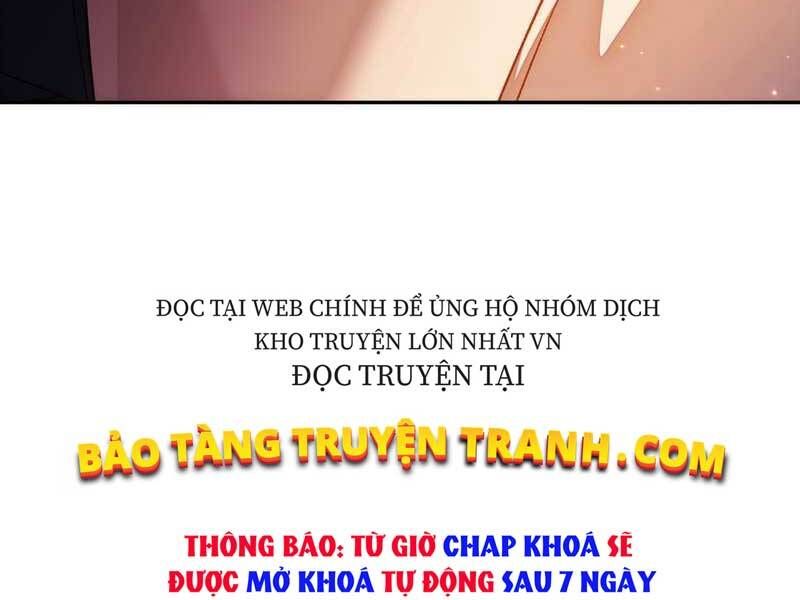 đọc truyện Ký Sự Hồi Quy Chương 29.5 ảnh 200 tại Thiên Thai Truyện