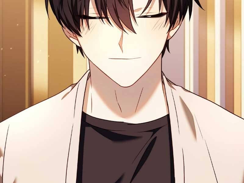 đọc truyện Ký Sự Hồi Quy Chương 29.5 ảnh 4 tại Thiên Thai Truyện