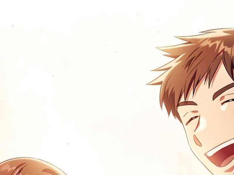 đọc truyện Ký Sự Hồi Quy Chương 29.5 ảnh 202 tại Thiên Thai Truyện