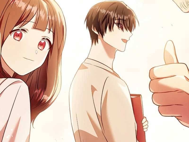 đọc truyện Ký Sự Hồi Quy Chương 29.5 ảnh 203 tại Thiên Thai Truyện