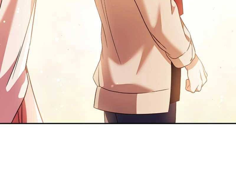 đọc truyện Ký Sự Hồi Quy Chương 29.5 ảnh 204 tại Thiên Thai Truyện