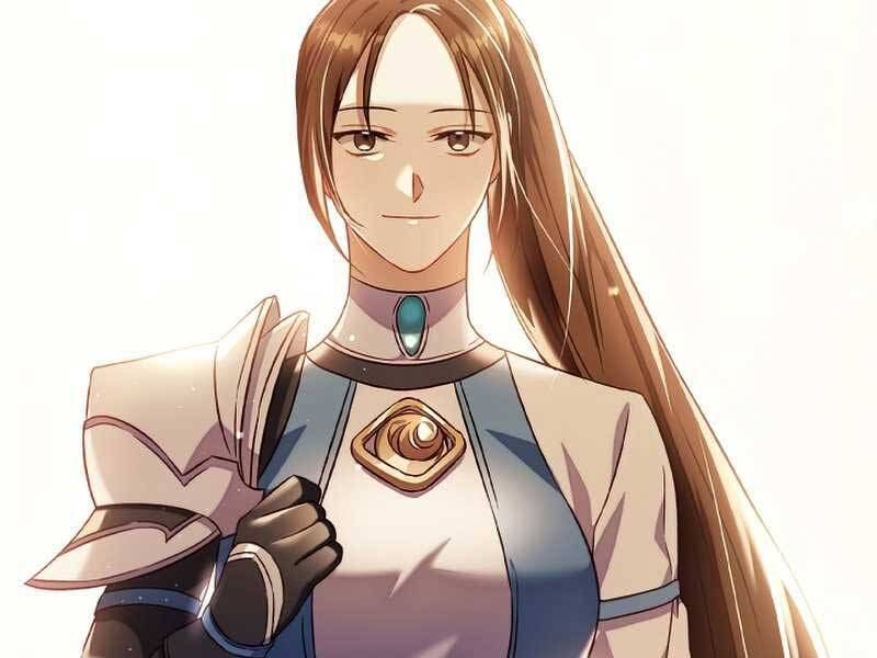 đọc truyện Ký Sự Hồi Quy Chương 29.5 ảnh 207 tại Thiên Thai Truyện