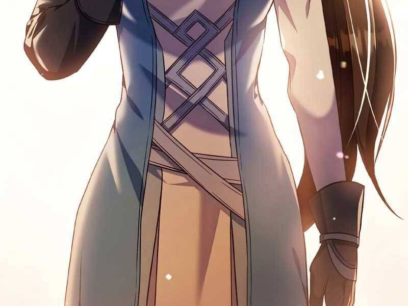 đọc truyện Ký Sự Hồi Quy Chương 29.5 ảnh 208 tại Thiên Thai Truyện