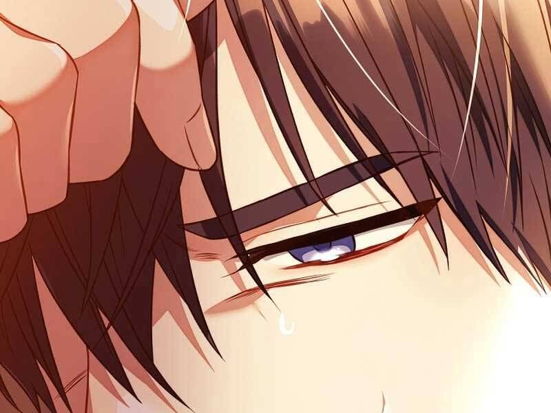 đọc truyện Ký Sự Hồi Quy Chương 29.5 ảnh 211 tại Thiên Thai Truyện