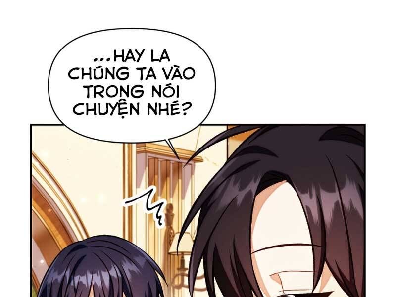 đọc truyện Ký Sự Hồi Quy Chương 29.5 ảnh 23 tại Thiên Thai Truyện