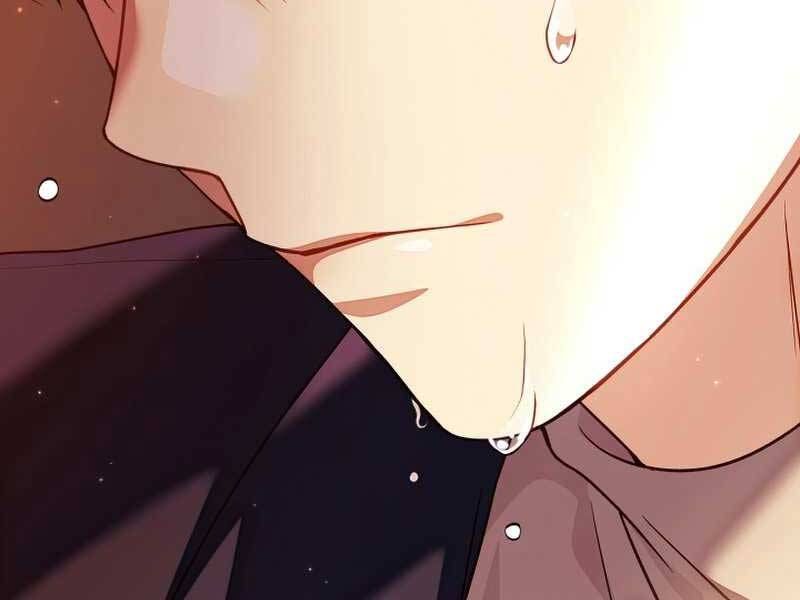 đọc truyện Ký Sự Hồi Quy Chương 29.5 ảnh 212 tại Thiên Thai Truyện