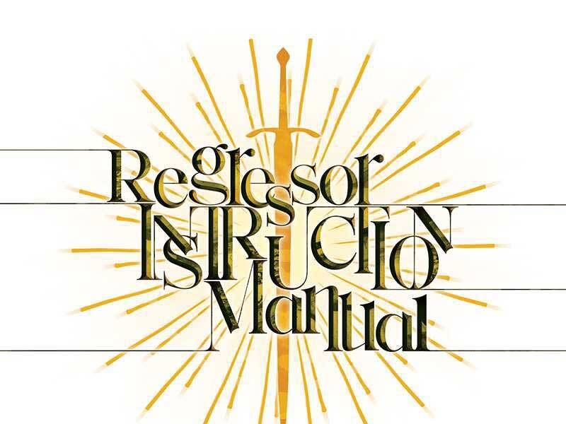 đọc truyện Ký Sự Hồi Quy Chương 29.5 ảnh 215 tại Thiên Thai Truyện