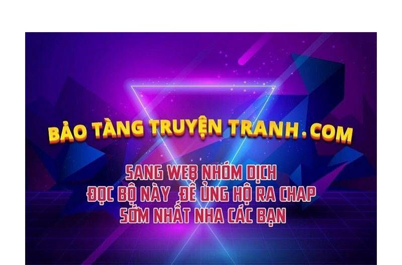 đọc truyện Ký Sự Hồi Quy Chương 29.5 ảnh 218 tại Thiên Thai Truyện