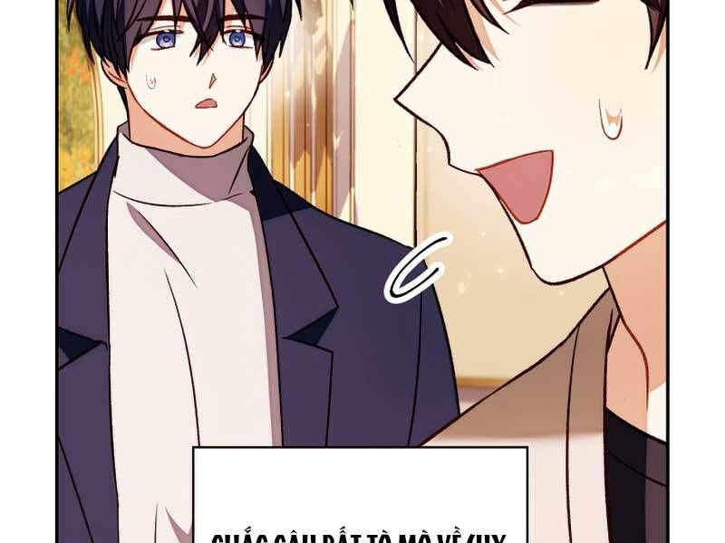 đọc truyện Ký Sự Hồi Quy Chương 29.5 ảnh 24 tại Thiên Thai Truyện