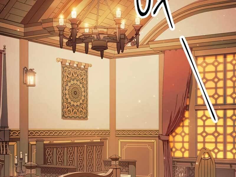 đọc truyện Ký Sự Hồi Quy Chương 29.5 ảnh 29 tại Thiên Thai Truyện