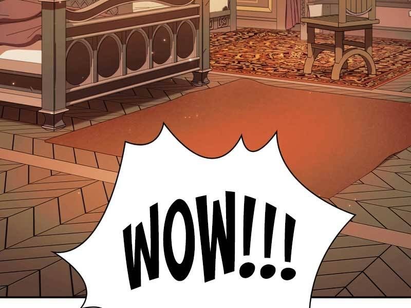 đọc truyện Ký Sự Hồi Quy Chương 29.5 ảnh 30 tại Thiên Thai Truyện