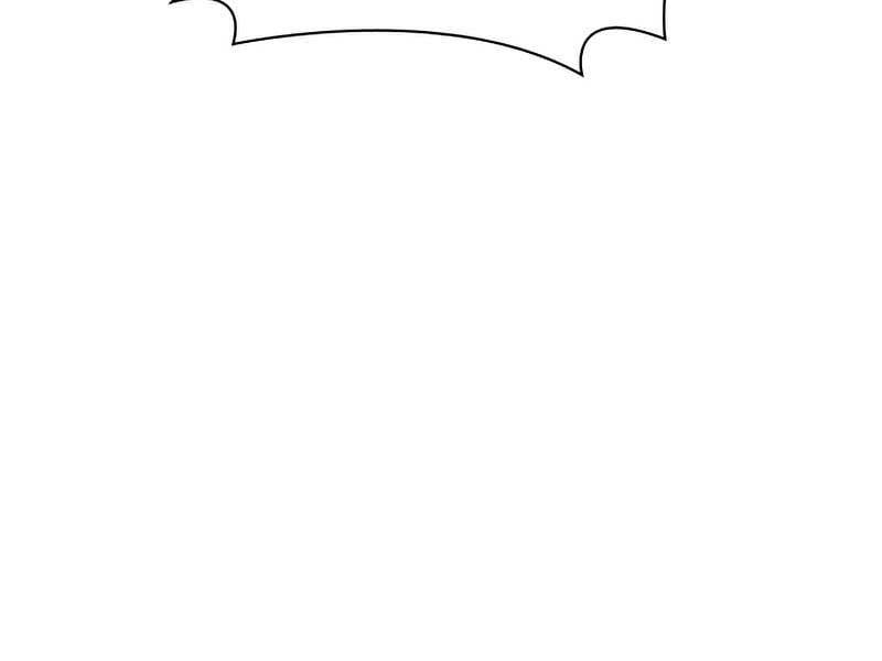 đọc truyện Ký Sự Hồi Quy Chương 29.5 ảnh 31 tại Thiên Thai Truyện