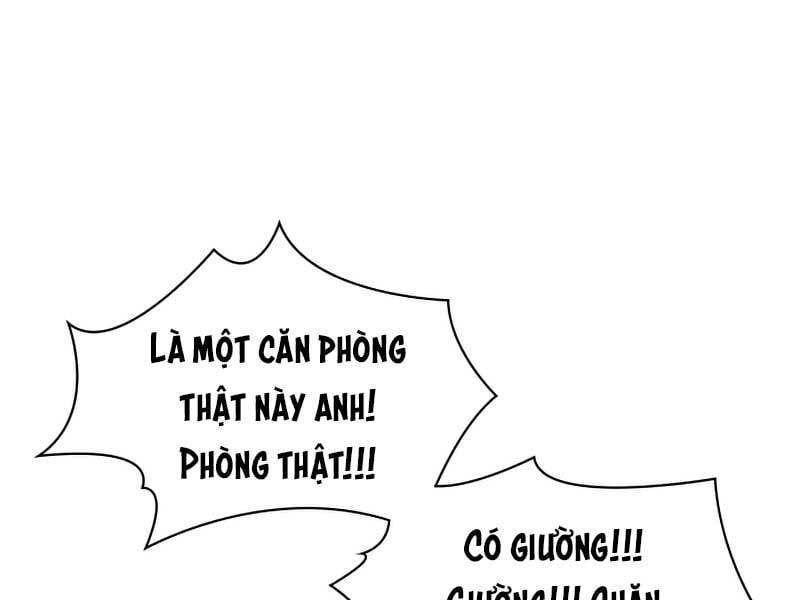 đọc truyện Ký Sự Hồi Quy Chương 29.5 ảnh 32 tại Thiên Thai Truyện